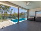 Murrumba Downs QLD 4503