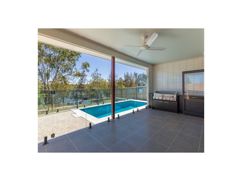 Murrumba Downs QLD 4503
