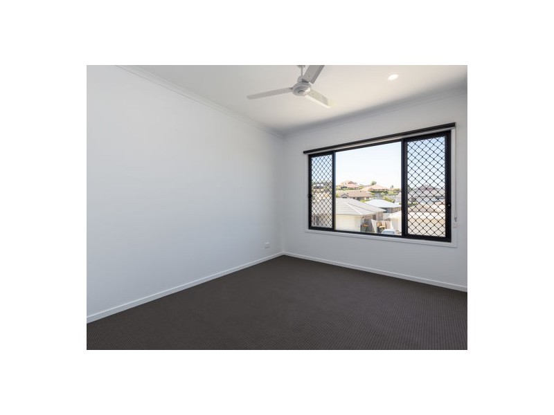 Murrumba Downs QLD 4503