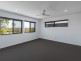 Murrumba Downs QLD 4503