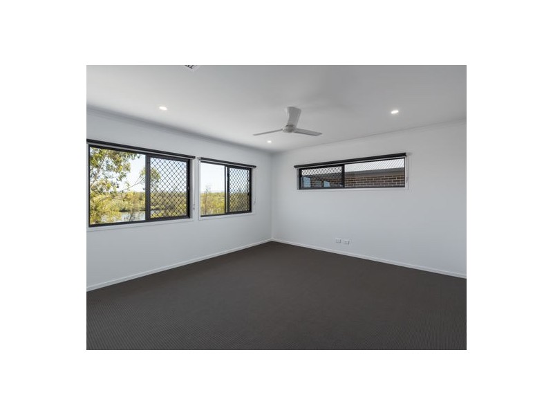 Murrumba Downs QLD 4503