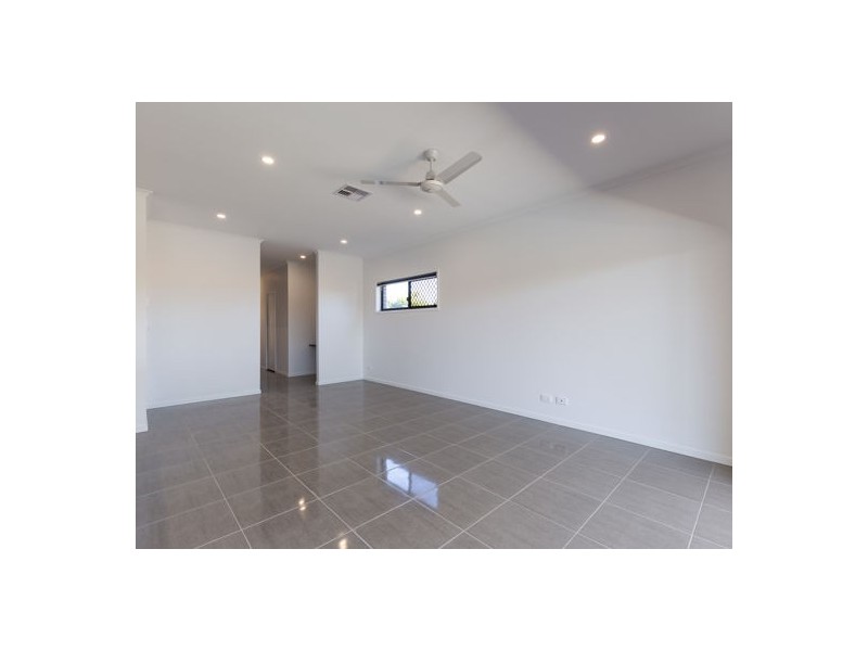 Murrumba Downs QLD 4503
