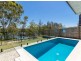 Murrumba Downs QLD 4503