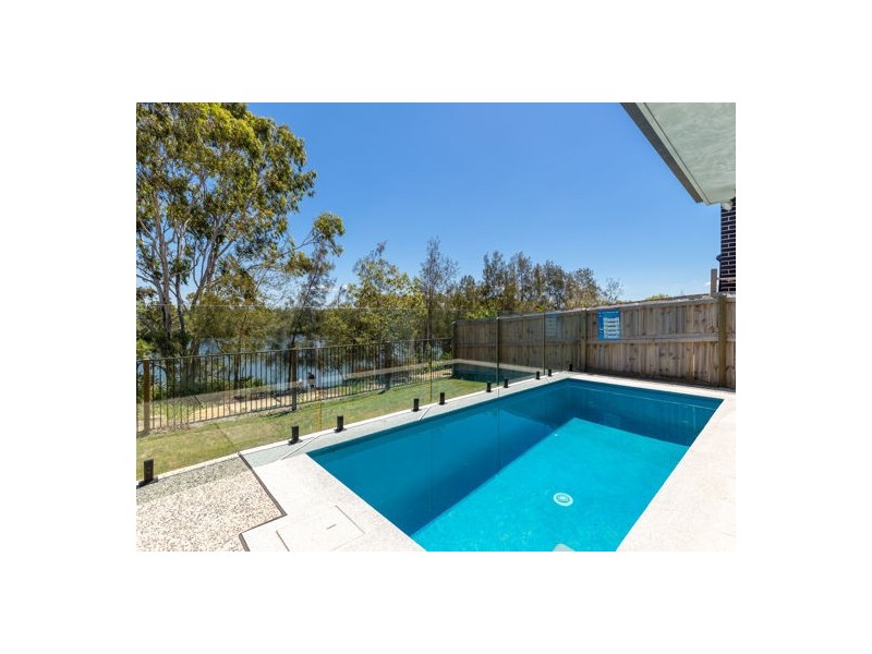 Murrumba Downs QLD 4503