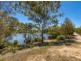 Murrumba Downs QLD 4503