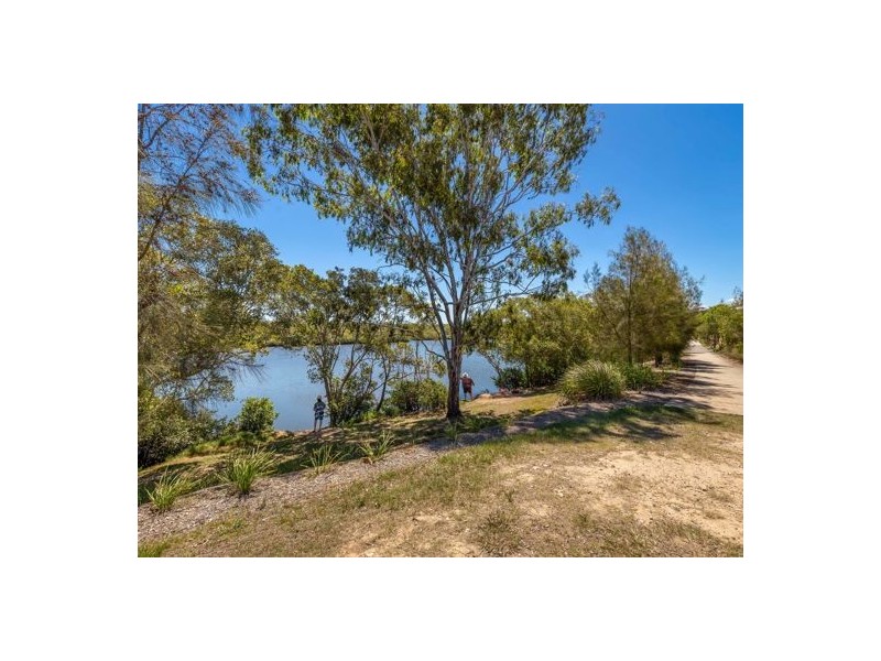 Murrumba Downs QLD 4503