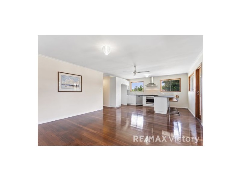 14 James Road, Beachmere QLD 4510