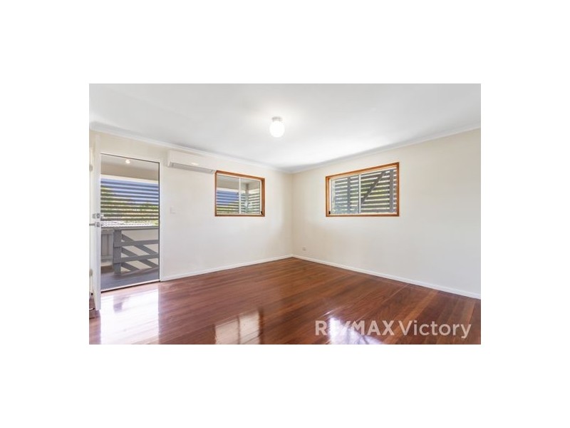 14 James Road, Beachmere QLD 4510