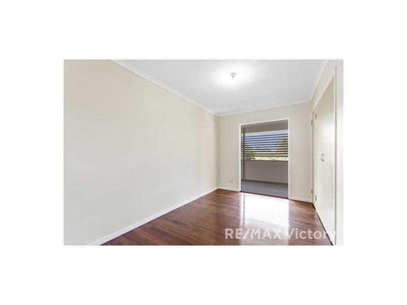 14 James Road, Beachmere QLD 4510