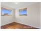 14 James Road, Beachmere QLD 4510