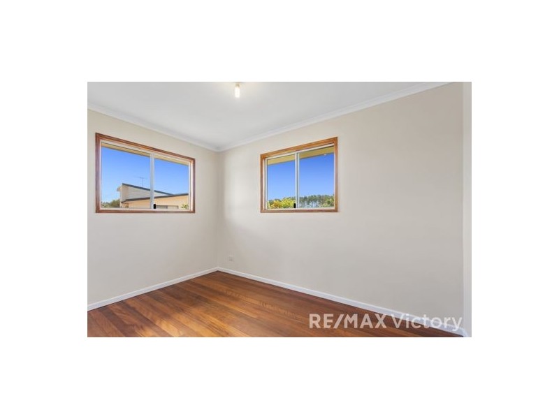14 James Road, Beachmere QLD 4510