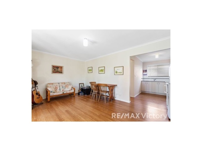 14 James Road, Beachmere QLD 4510