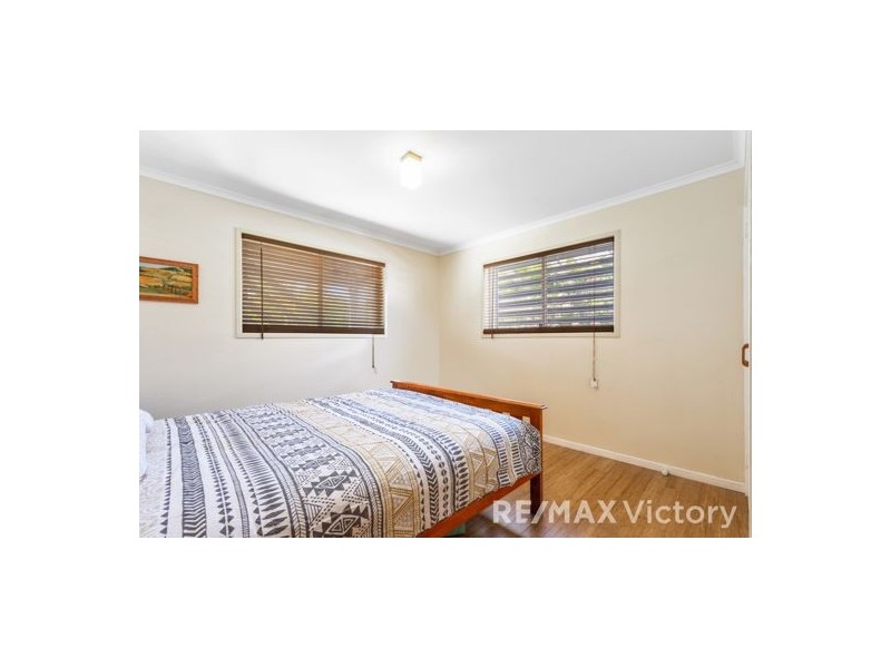 14 James Road, Beachmere QLD 4510