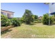 14 James Road, Beachmere QLD 4510
