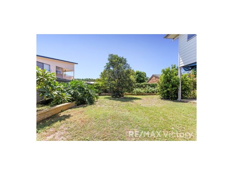 14 James Road, Beachmere QLD 4510