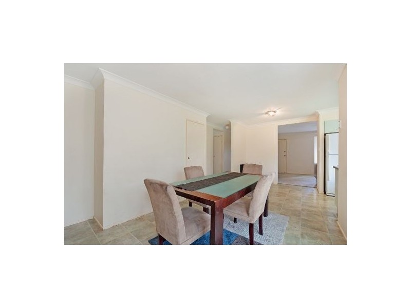 6 Penshurst St, Caboolture South QLD 4510