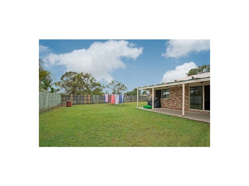 6 Penshurst St, Caboolture South QLD 4510