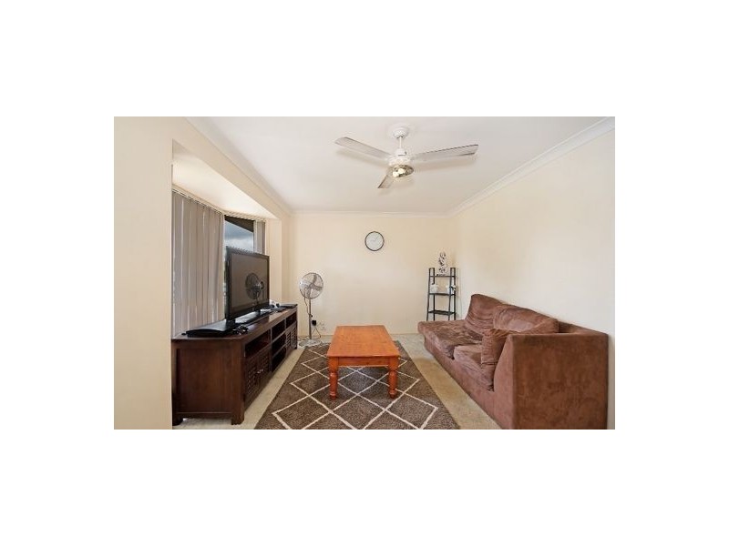 6 Penshurst St, Caboolture South QLD 4510