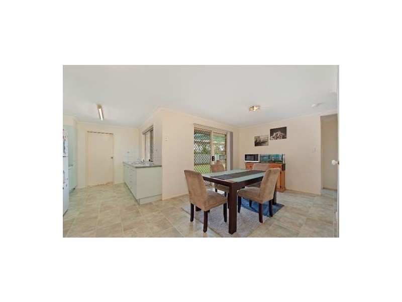 6 Penshurst St, Caboolture South QLD 4510