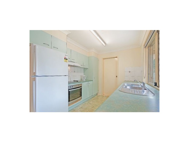 6 Penshurst St, Caboolture South QLD 4510