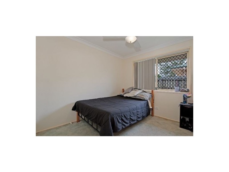 6 Penshurst St, Caboolture South QLD 4510