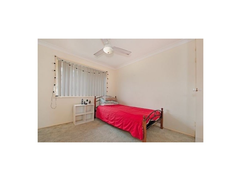 6 Penshurst St, Caboolture South QLD 4510