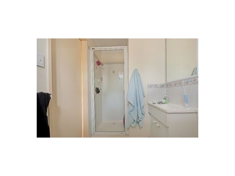 6 Penshurst St, Caboolture South QLD 4510