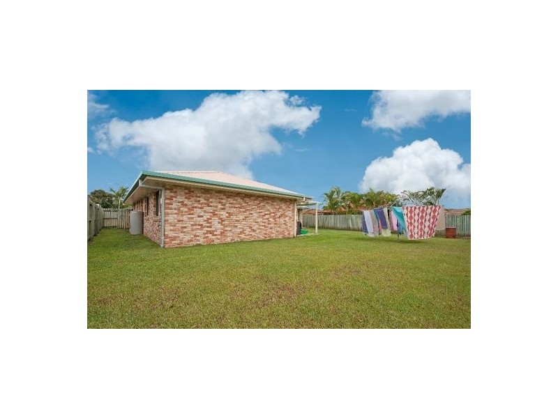 6 Penshurst St, Caboolture South QLD 4510