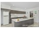 9 Arcadia Street, Upper Caboolture QLD 4510