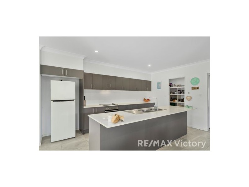 9 Arcadia Street, Upper Caboolture QLD 4510