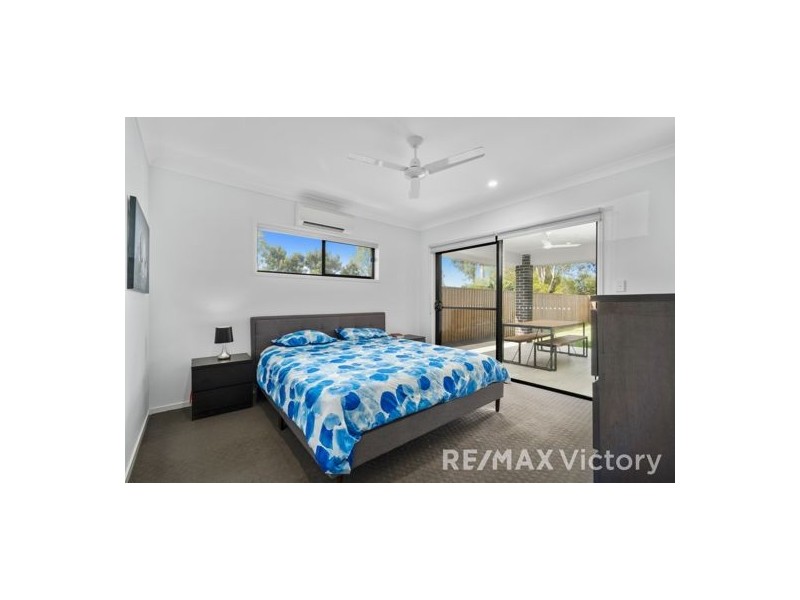 9 Arcadia Street, Upper Caboolture QLD 4510