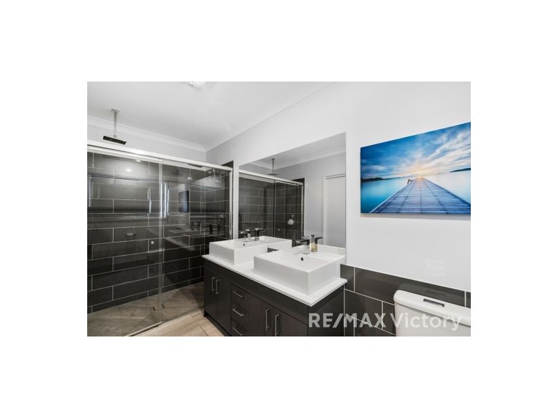 9 Arcadia Street, Upper Caboolture QLD 4510