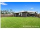 9 Arcadia Street, Upper Caboolture QLD 4510
