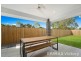9 Arcadia Street, Upper Caboolture QLD 4510
