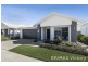 90/34 ARDROSSAN ROAD, Caboolture QLD 4510
