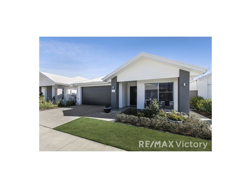 90/34 ARDROSSAN ROAD, Caboolture QLD 4510