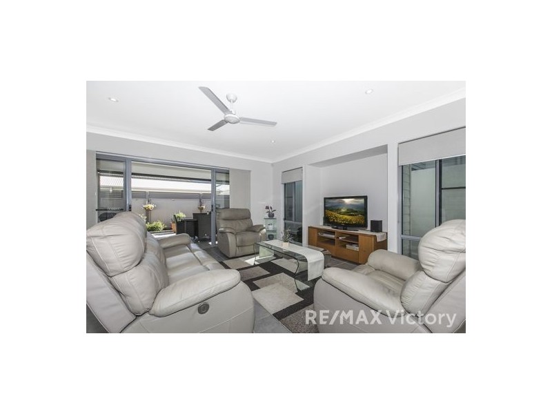 90/34 ARDROSSAN ROAD, Caboolture QLD 4510