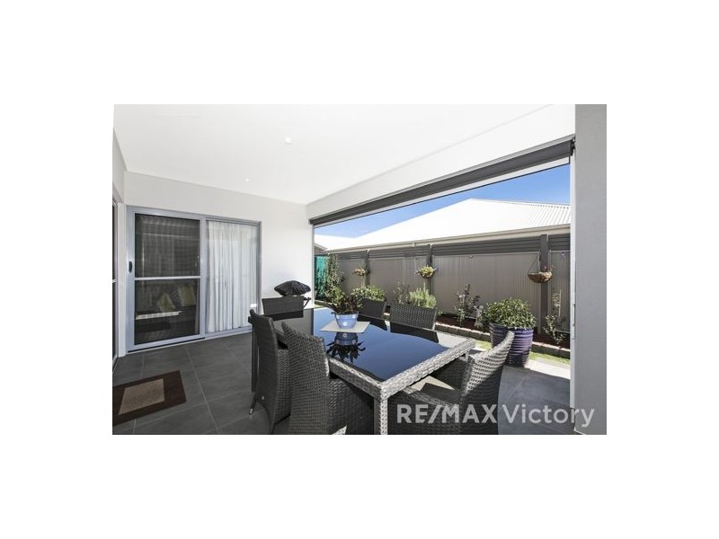 90/34 ARDROSSAN ROAD, Caboolture QLD 4510