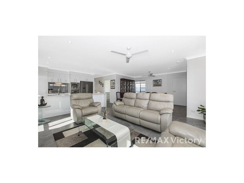 90/34 ARDROSSAN ROAD, Caboolture QLD 4510