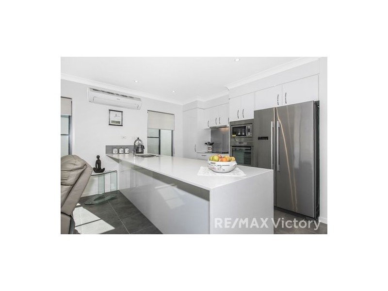 90/34 ARDROSSAN ROAD, Caboolture QLD 4510