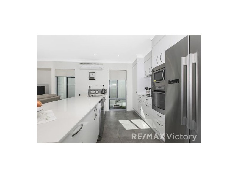 90/34 ARDROSSAN ROAD, Caboolture QLD 4510