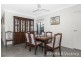 90/34 ARDROSSAN ROAD, Caboolture QLD 4510