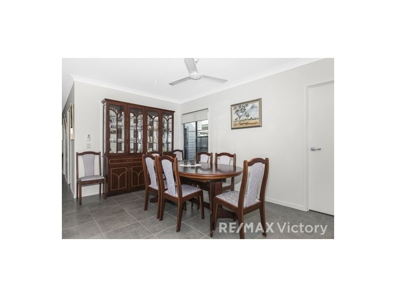 90/34 ARDROSSAN ROAD, Caboolture QLD 4510