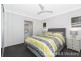 90/34 ARDROSSAN ROAD, Caboolture QLD 4510