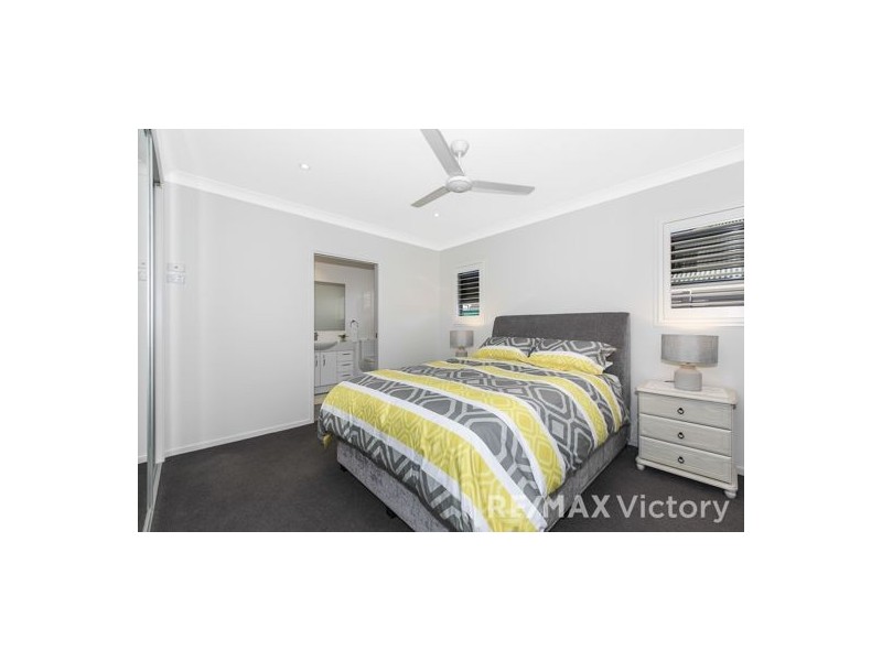 90/34 ARDROSSAN ROAD, Caboolture QLD 4510
