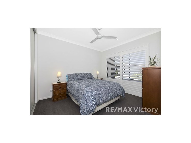 90/34 ARDROSSAN ROAD, Caboolture QLD 4510