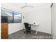 90/34 ARDROSSAN ROAD, Caboolture QLD 4510
