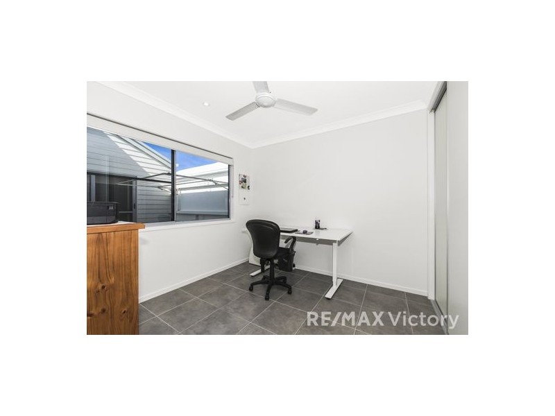 90/34 ARDROSSAN ROAD, Caboolture QLD 4510