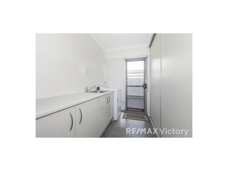 90/34 ARDROSSAN ROAD, Caboolture QLD 4510