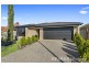 58 Bluestar Circuit, Caboolture QLD 4510